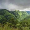 Best Places to Visit in Meghalaya