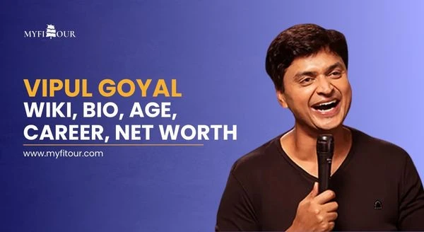 Vipul-Goyal-Net-worth-myfitour