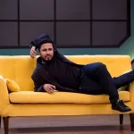 Abish Mathew Net Worth