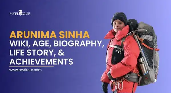 Arunima-Sinha-Biography-&-Net-Worth-myfitour