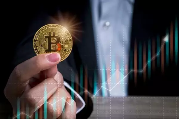 What is Cryptocurrency Explain in Detail