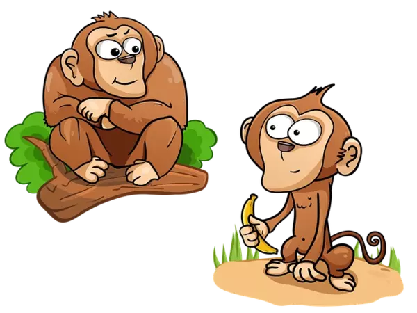 What is the Meaning of Seeing Monkey in Dream