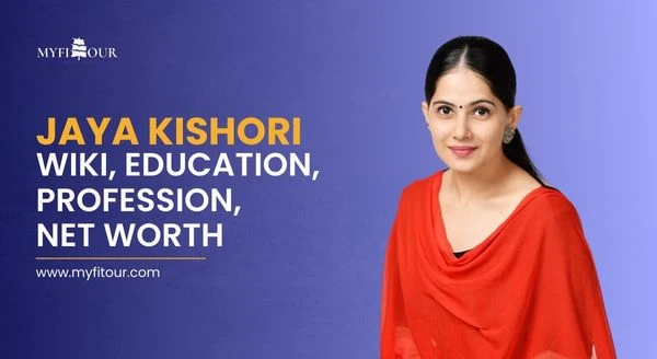 Jaya-Kishori-Wiki-or-Jaya-Kishori-Biography-myfitour