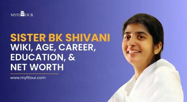 Sister-BK-Shivani-Net-Worth-myfitour