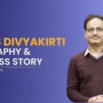 Vikas-Divyakirti-Biography-and-Net-Worth-myfitour