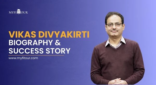 Vikas-Divyakirti-Biography-and-Net-Worth-myfitour