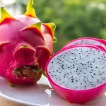 Are Dragon Fruits Good for Weight Loss?