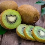 Are Kiwis Good for Losing Weight?