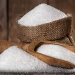 How Does Sugar Affect Weight Loss?