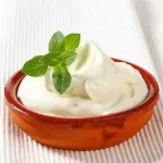 Is Curd Good for Weight Loss?