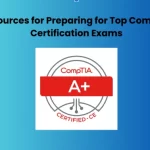 certification exams