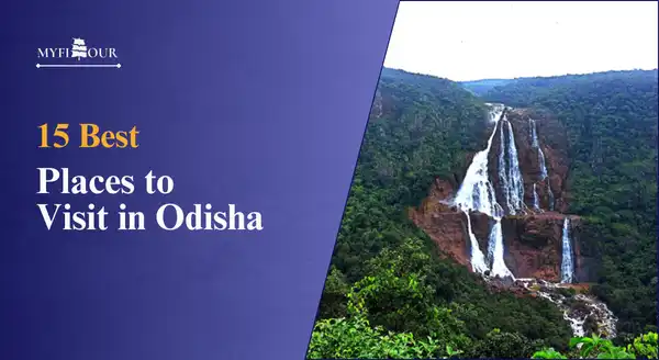 Best-Places-to-Visit-in-Odisha-myfitour