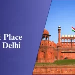 Best-Tourist-Place-in-New-Delhi-myfitour