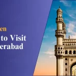 17-HIDDEN-PLACES-TO -ISIT-IN-HYDERABAD-myfitour