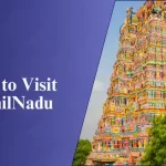 50+Best-Places-to-Visit-in-TamilNadu-for-Awesome-Vacation-myfitour