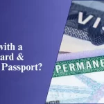 Can-I-travel-with-a-green-card-and-expired-passport-myfitour