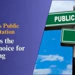 Private-vs-Public-Transportation-myfitour