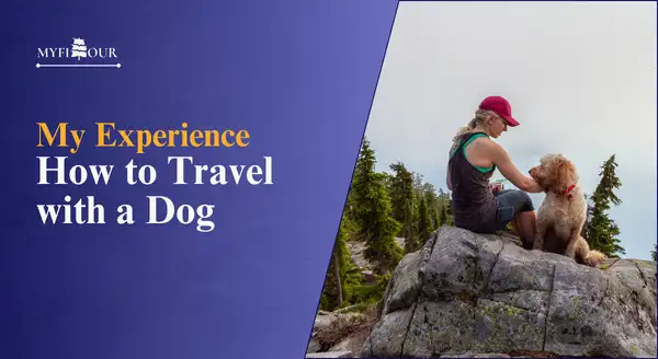 How-to-Travel-with-a-Dog-My-Experience-myfitour