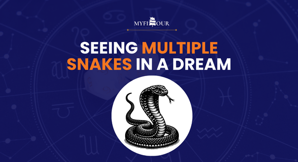 Seeing-Multiple-Snakes-in-Dream