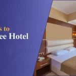 Ways-to-Get-Free-Hotel-Rooms-myfitour