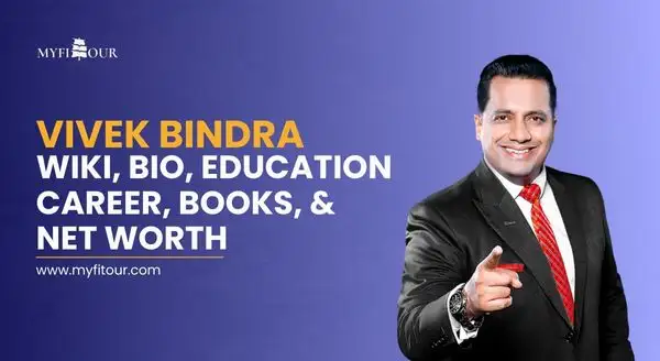 Vivek-Bindra-Net-worth-myfitour