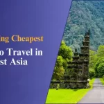 19-Amazing-Cheapest-Places-to-Travel-in-Southeast-Asia-myfitour