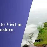 20-best-Places-to-Visit-in-Maharashtra-myfitour