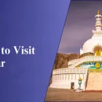 21-Best-Places-to-Visit-in-Bihar-myfitour