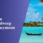 Best-Island-in-Lakshadweep-for-Honeymoon-myfitour