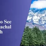 Best-Place-to-See-in-Himachal-Pradesh-myfitour