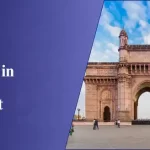 Best-Places-in-India-to-Visit-myfitour