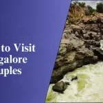 Best-Places-to-Visit-in-Bangalore-for-Couples-myfitour