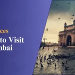 Best-Places-to-Visit-in-Mumbai-myfitour