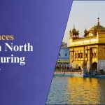 Best-Places-to-Visit-in-North-India-during-Winter-myfitour