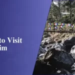 Best-Places-to-Visit-in-Sikkim-myfitour