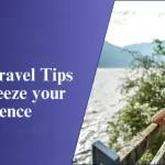 Best-Solo-Travel-Tips-Will-Breeze-Your-Experience-myfitour