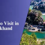 Best-Place-to-Visit-in-Uttarakhand-myfitour