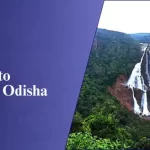 Best-Places-to-Visit-in-Odisha-myfitour