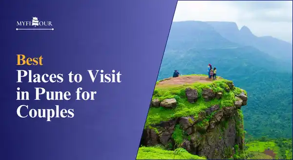 Best-Places-to-Visit-in-Pune-for-Couples-myfitour