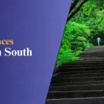 Best Places to Visit in South India-myfitour