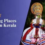 Best-Amazing-Places-to-See-in-Kerala-India-myfitour