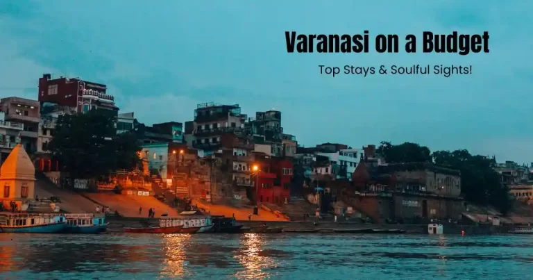 Varansi-on-budget-myfityour-webp