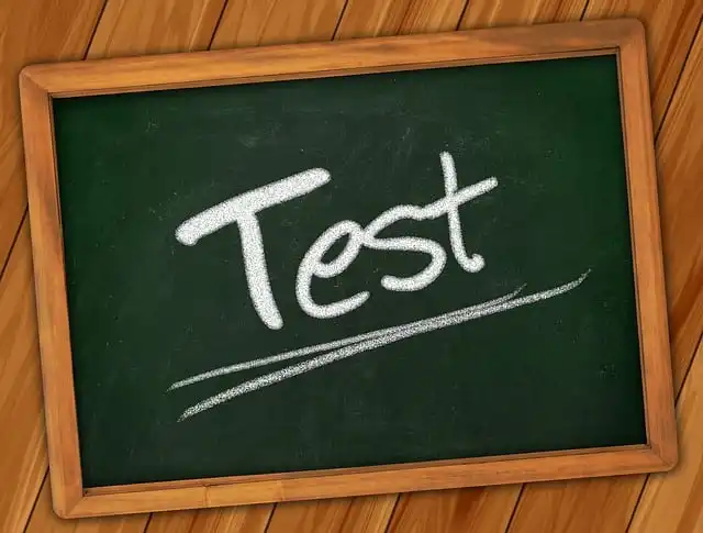 sat-exam-myfityour-webp
